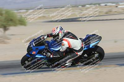 media/May-24-2025-TrackXperience (Sat) [[1cecf32909]]/Level 3/Session 2 (Turn 9 Inside)/